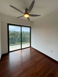 Normanton Park (D5), Apartment #544464141